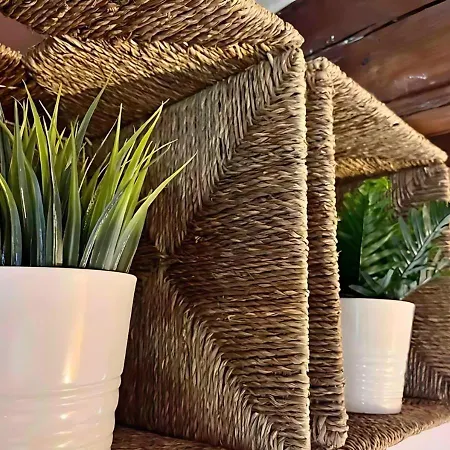 Poblenou Penthouse Loft With Private Terrace برشلونة