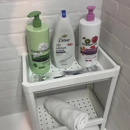 Taulat Loft L Poblenou L Self Check In L Terrace Penthouse 아파트 *