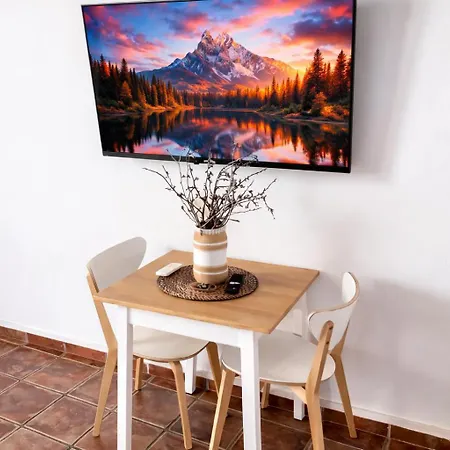 Poblenou Penthouse L Loft With Private Terrace L 5 Min Walk To The * ברצלונה