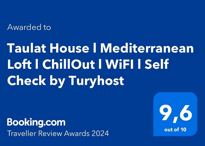 Poblenou Beach Penthouse L Loft With Private Terrace L 5 Min Walk To The Beach * Barcelona