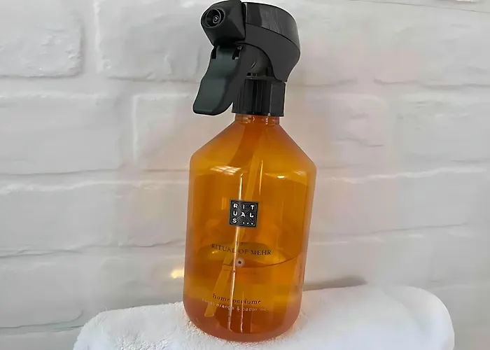 Poblenou Beach Penthouse L Loft With Private Terrace L 5 Min Walk To The Beach