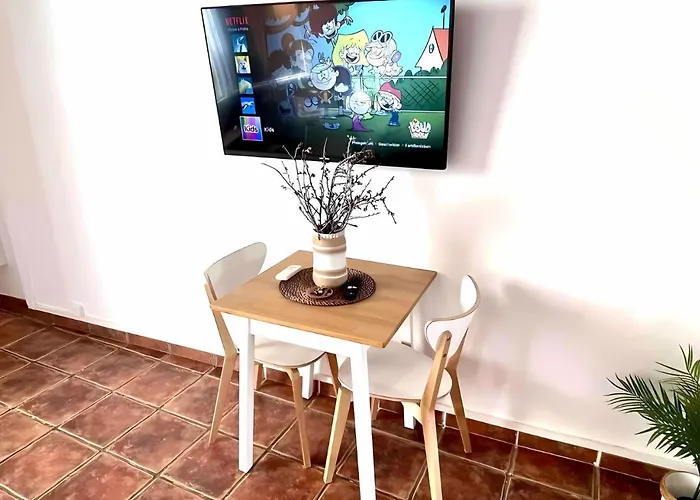 Poblenou Beach Penthouse L Loft With Private Terrace L 5 Min Walk To The Beach Apartamento Barcelona