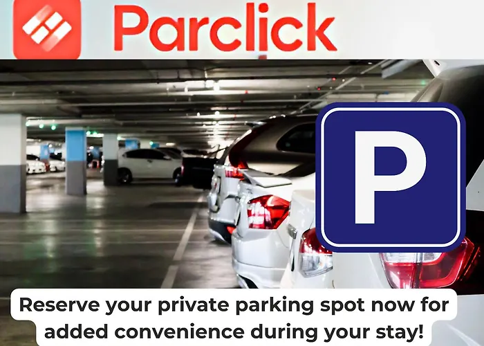 Poblenou Beach Penthouse L Loft With Private Terrace L 5 Min Walk To The Beach Barcelona