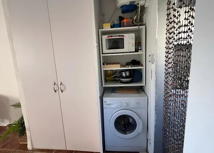 Apartamento Poblenou Beach Penthouse L Loft With Private Terrace L 5 Min Walk To The Beach *