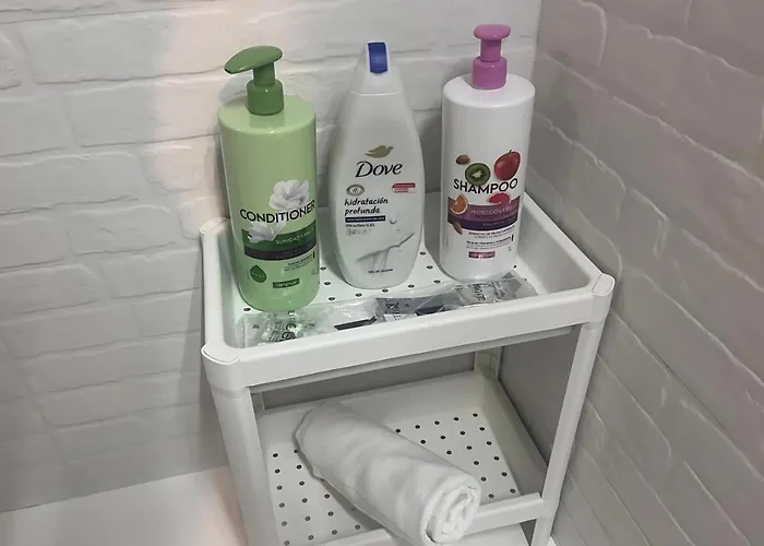 Poblenou Beach Penthouse L Loft With Private Terrace L 5 Min Walk To The Beach Apartamento *