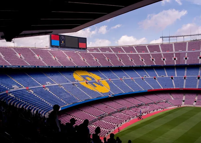 Apartamento Poblenou Beach Penthouse L Loft With Private Terrace L 5 Min Walk To The Beach