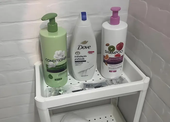 Poblenou Beach Penthouse L Loft With Private Terrace L 5 Min Walk To The Beach Apartamento