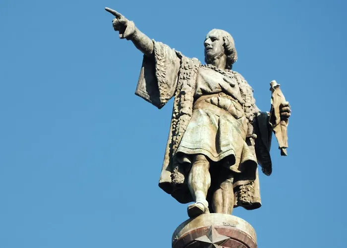 Poblenou Beach Penthouse L Loft With Private Terrace L 5 Min Walk To The Beach Apartamento Barcelona