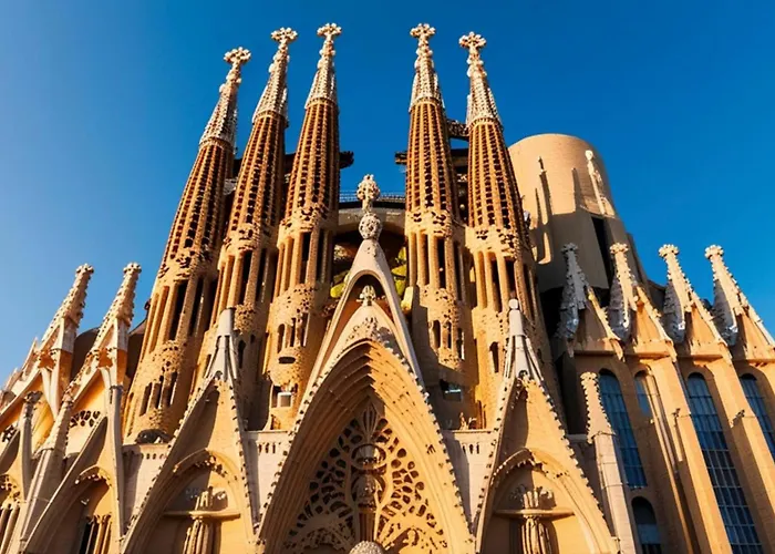 Poblenou Beach Penthouse L Loft With Private Terrace L 5 Min Walk To The Beach * Barcelona