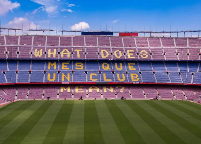 Poblenou Beach Penthouse L Loft With Private Terrace L 5 Min Walk To The Beach * Barcelona