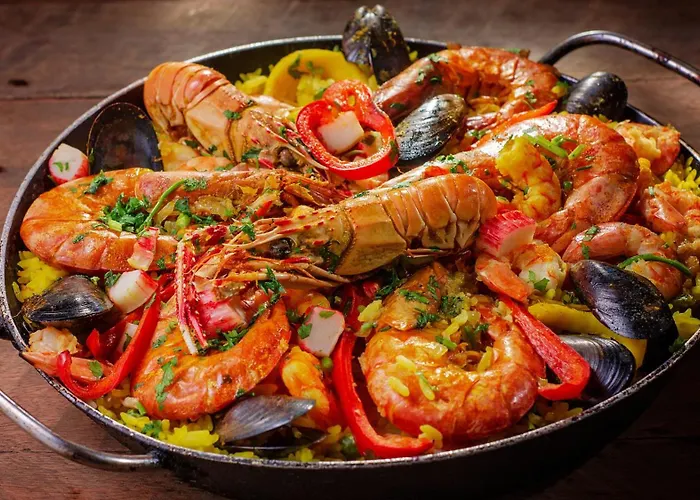 Apartamento Poblenou Beach Penthouse L Loft With Private Terrace L 5 Min Walk To The Beach