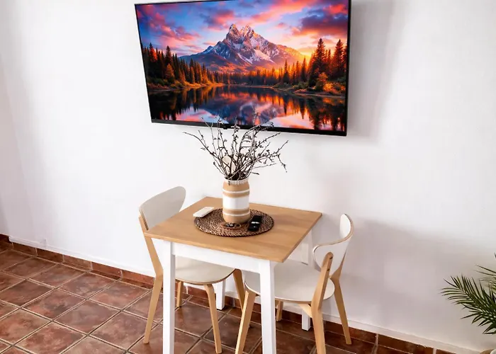 Poblenou Penthouse L Loft With Private Terrace L 5 Min Walk To The * برشلونة