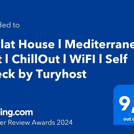 Taulat Loft L Poblenou L Self Check In L Terrace Penthouse * Barcelona